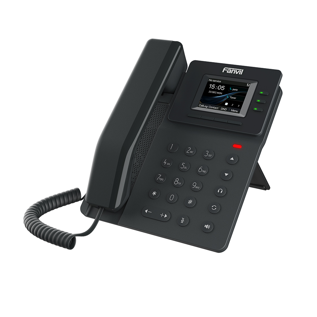 86809_1.jpg IP-телефон Fanvil V60W