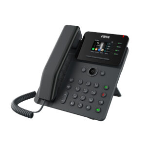 IP-телефон Fanvil V61G