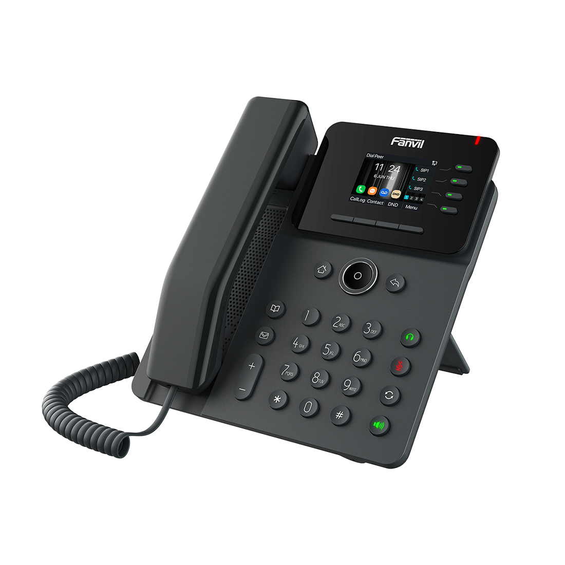 86810_1.jpg IP-телефон Fanvil V61G