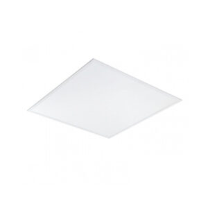 Потолочный светильник Philips RC048B+ LED41S/865 PSU W60L60 RCA