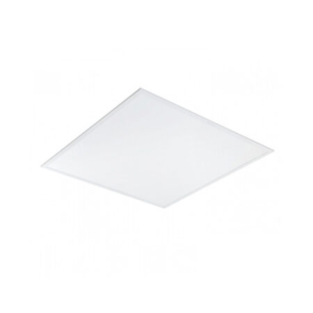 Потолочный светильник Philips RC048B+ LED41S/865 PSU W60L60 RCA