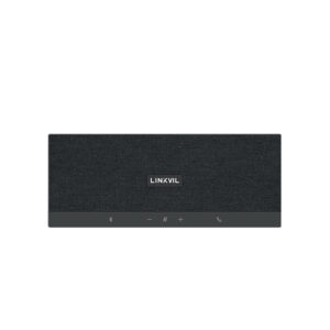 Спикерфон Linkvil CS40