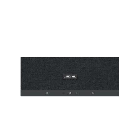 Спикерфон Linkvil CS40