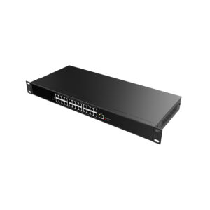 VoIP шлюз Fanvil PN24