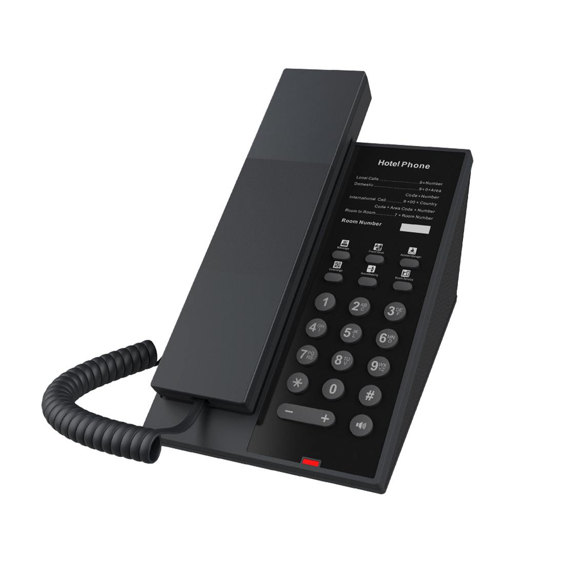 86863_1.jpg IP-телефон Fanvil H602