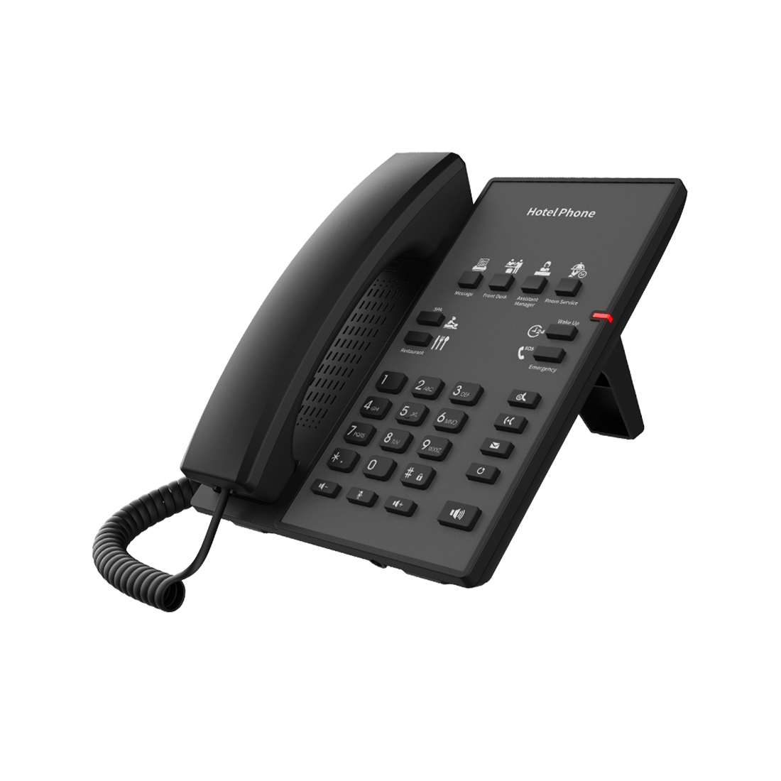 86866_1.jpg IP телефон Fanvil H1