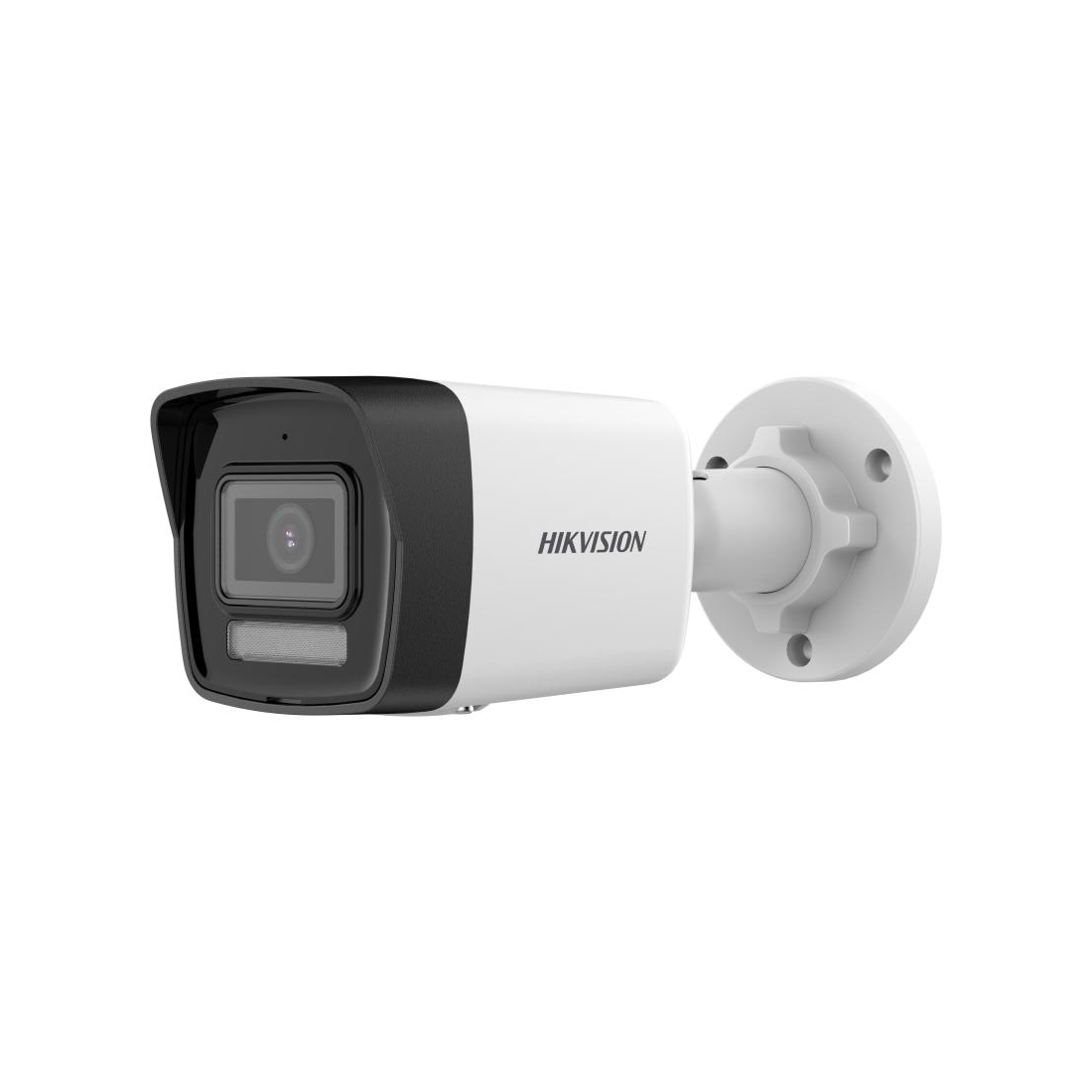 86929_1.jpg IP видеокамера Hikvision DS-2CD1023G2-LIU