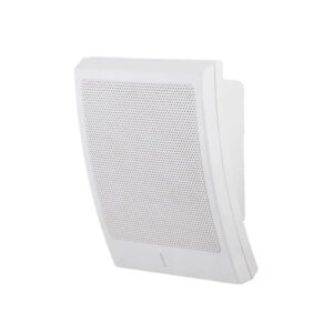 Динамик настенный L-FRANK AUDIO HWR 108T 10W