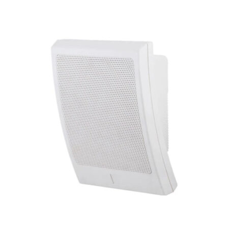 Динамик настенный L-FRANK AUDIO HWR 108T 10W