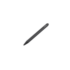 Стилус для интерактивной панели HUAWEI IdeaHub 55150477 (IFP-UG86E-STP-V1) комплект 2 шт.