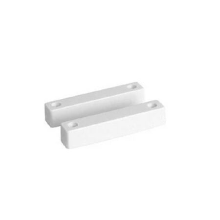 Извещатель магнитоконтактный iPower CH-03GN