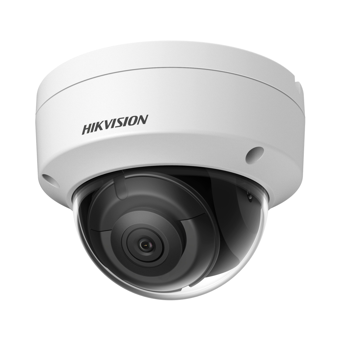 86963_1.jpg IP видеокамера Hikvision DS-2CD2143G2-I