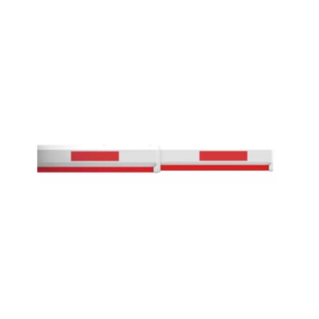Стрела шлагбаума Hikvision DS-TMG001-3D(3.6-6m)