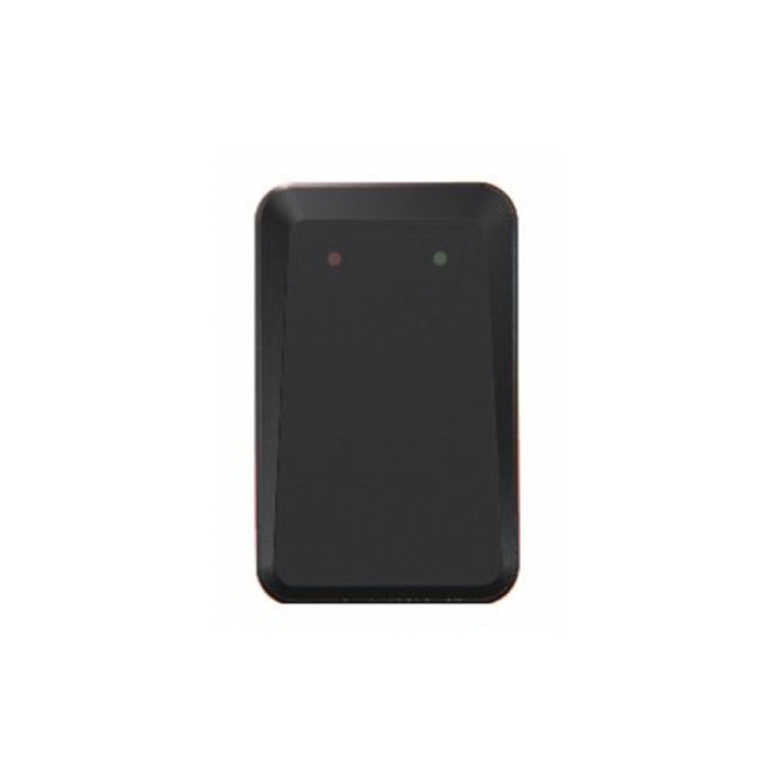 86975_1.jpg Радар шлагбаума Hikvision DS-TMG035(Trigger Radar)