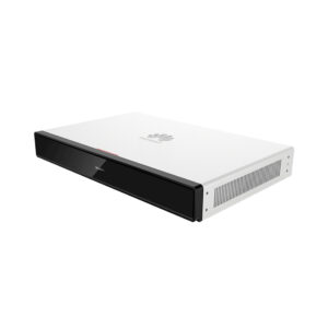 Видеоконференц-терминал Huawei Box 310 (02314GNT)