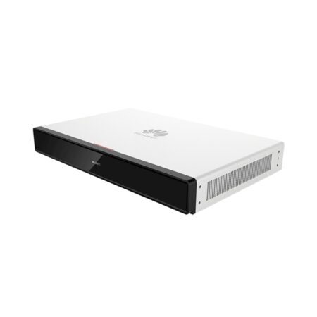 Видеоконференц-терминал Huawei Box 310 (02314GNT)