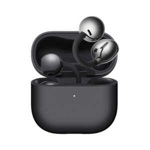 Наушники Huawei FreeClip 2 T0027 Black
