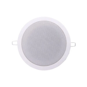 Динамик потолочный L-FRANK AUDIO HSR 109-5T 5W