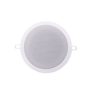 Динамик потолочный L-FRANK AUDIO HSR 179-5T 5W