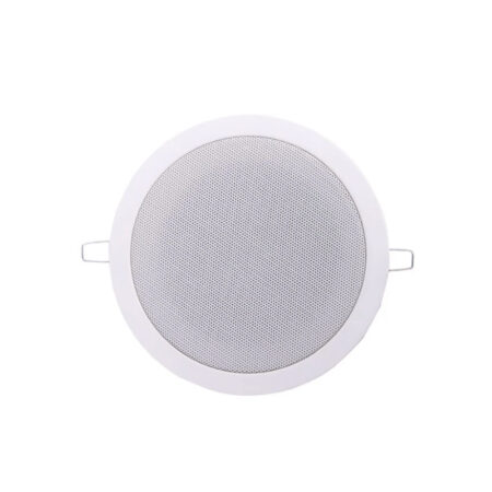Динамик потолочный L-FRANK AUDIO HSR 179-5T 5W