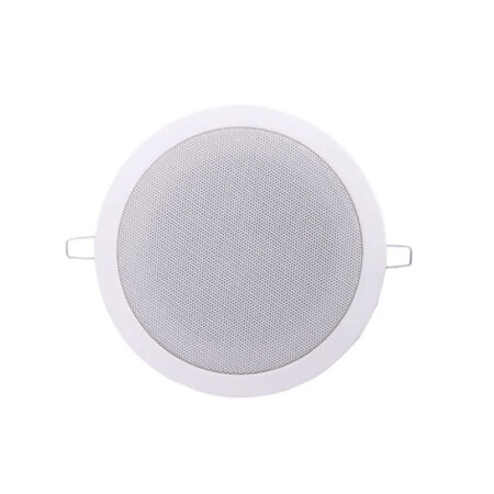 Динамик потолочный L-FRANK AUDIO HSR 179-6T 10W