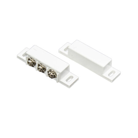 Извещатель магнитоконтактный дверной iPower HS-105D