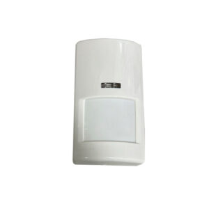 Извещатель оптико-электронный iPower HS-261P