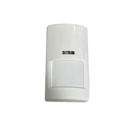 Извещатель оптико-электронный iPower HS-261P