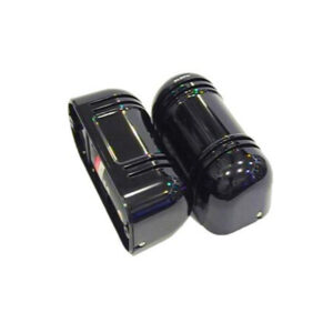 Извещатель периметровый активный iPower ABT-30