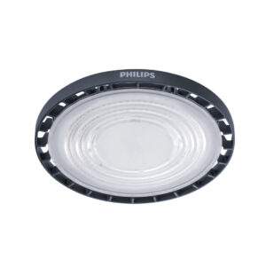 Светильник для высоких пролётов Philips BY239P LED195/CW 150Вт PSU GM G2