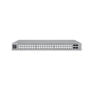 Сетевой Коммутатор Ubiquiti USW-Pro-Max-48