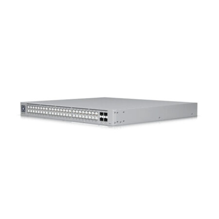 Сетевой Коммутатор Ubiquiti USW-Pro-Max-48-PoE