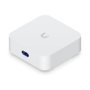 Сетевой маршрутизатор Ubiquiti UX7