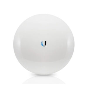 Беспроводной маршрутизатор Ubiquiti NBE-2AC-13