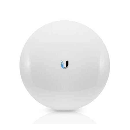 Беспроводной маршрутизатор Ubiquiti NBE-2AC-13