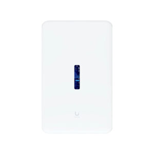 Беспроводная точка доступа Ubiquiti UDW