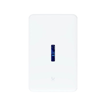 Беспроводная точка доступа Ubiquiti UDW