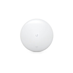 Беспроводная точка доступа Ubiquiti Wave-LR