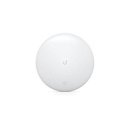 Беспроводная точка доступа Ubiquiti Wave-LR