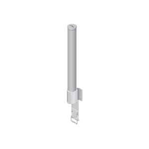 Антенна Ubiquiti AMO-2G10