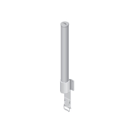 Антенна Ubiquiti AMO-2G10
