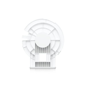 Кронштейн Ubiquiti UACC-AP-AM