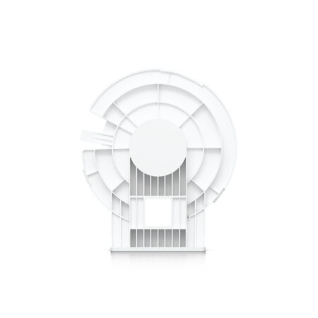 Кронштейн Ubiquiti UACC-AP-AM
