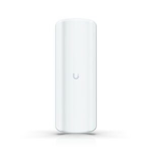 Беспроводная точка доступа Ubiquiti UDB-Pro-Sector
