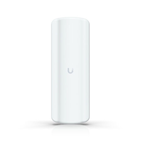 Беспроводная точка доступа Ubiquiti UDB-Pro-Sector