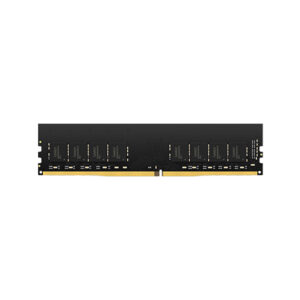 Модуль памяти Lexar LD4AU016G-B3200GSST DDR4 16GB