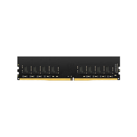 Модуль памяти Lexar LD4AU016G-B3200GSST DDR4 16GB