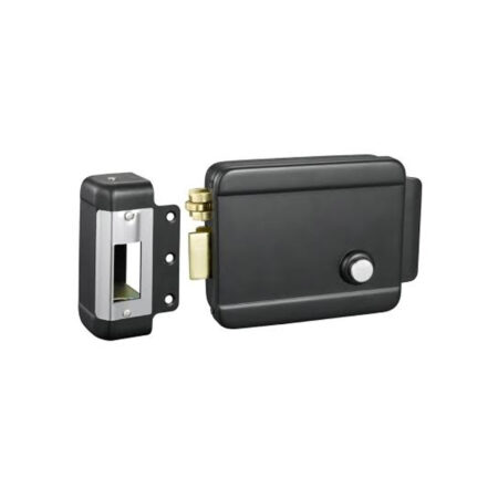 Электромеханический замок iPower AX041