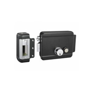 Электромеханический замок iPower AX042