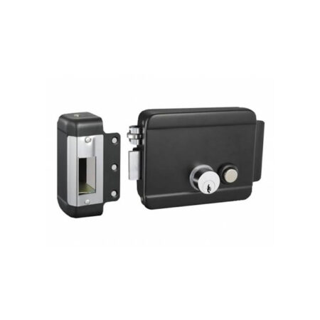 Электромеханический замок iPower AX042